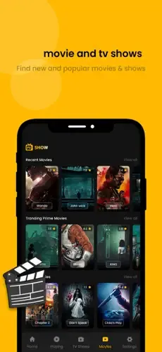 hotstar-pc-app movie